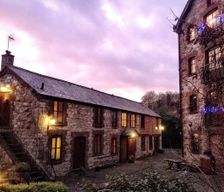 United Kingdom Flintshire Nannerch vacation rental compare prices direct by owner 6075111