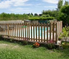 France Provence-Alpes-Côte d'Azur Aubignan vacation rental compare prices direct by owner 13163036