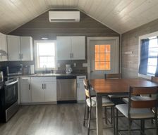 United States Maine Sherman vacation rental compare prices direct by owner 32866414