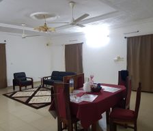 Burkina Faso Centre Region Ouagadougou vacation rental compare prices direct by owner 24723294