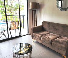 Mexico Nayarit Tondoroque vacation rental compare prices direct by owner 27964223