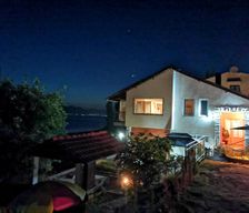 Republic of North Macedonia Komuna e Ohrit Lagadin vacation rental compare prices direct by owner 15296083