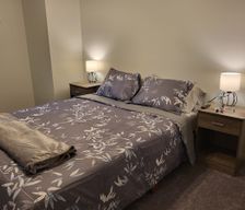 United States Maryland Beltsville vacation rental compare prices direct by owner 32248563