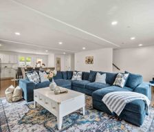 United States Massachusetts Worcester vacation rental compare prices direct by owner 27493633