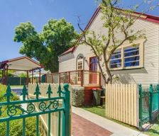 Australia New South Wales Armidale vacation rental compare prices direct by owner 30016725