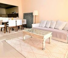 United Arab Emirates  Umm Al Quwain vacation rental compare prices direct by owner 36339927