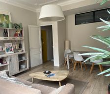 France Provence-Alpes-Côte d'Azur Marseille vacation rental compare prices direct by owner 30032936