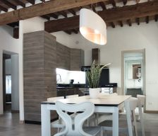 Italy Toscana Lucca vacation rental compare prices direct by owner 5098376