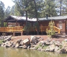 United States Arizona Lakeside vacation rental compare prices direct by owner 26539484