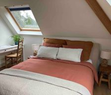 Netherlands Noord-Holland Amsterdam vacation rental compare prices direct by owner 27602707