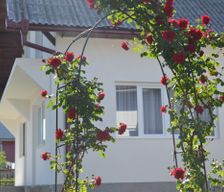 Romania Județul Bistrița-Năsăud Prundu Bârgăului vacation rental compare prices direct by owner 4845804