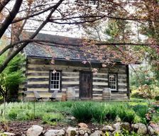 United States Virginia Lovettsville vacation rental compare prices direct by owner 830953