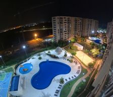 Colombia Cundinamarca Ricaurte vacation rental compare prices direct by owner 11825609