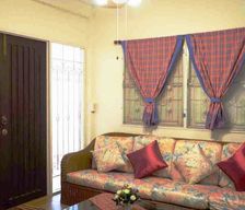 Thailand Krung Thep Maha Nakhon Khet Bangkok Yai vacation rental compare prices direct by owner 6646753