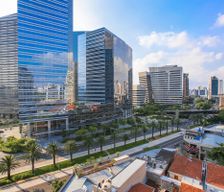 Brazil São Paulo São Paulo vacation rental compare prices direct by owner 3204501