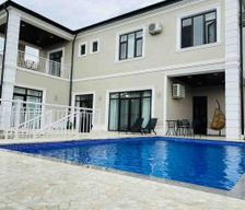 Azerbaijan  Gebele vacation rental compare prices direct by owner 11868647
