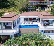 Thailand Surat Thani Ko Samui vacation rental compare prices direct by owner 6495867