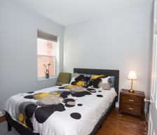 United States District of Columbia Washington vacation rental compare prices direct by owner 1309194