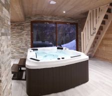 France Provence-Alpes-Côte d'Azur Jausiers vacation rental compare prices direct by owner 6520487