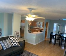 United States North Carolina Durham vacation rental compare prices direct by owner 34333917
