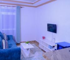 Kenya Kilifi County Kilifi vacation rental compare prices direct by owner 25099634