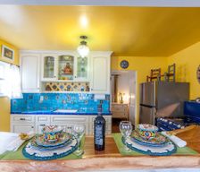 United States California Manhattan Beach vacation rental compare prices direct by owner 452231