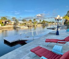 United States Florida Port Richey vacation rental compare prices direct by owner 24989187