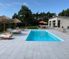 Sweden Gotlands län Gotland vacation rental compare prices direct by owner 4051325