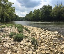 United States Ohio Loveland vacation rental compare prices direct by owner 166185