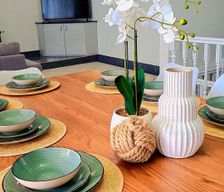 Australia New South Wales Forster vacation rental compare prices direct by owner 26860083