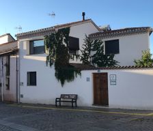 Spain Extremadura Collado vacation rental compare prices direct by owner 8384071