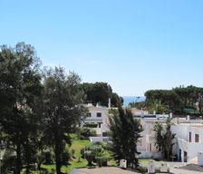 Portugal Faro Albufeira vacation rental compare prices direct by owner 4686581