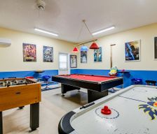 United States Florida Kissimmee vacation rental compare prices direct by owner 15397857