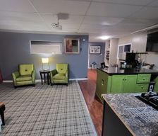 United States Michigan Romulus vacation rental compare prices direct by owner 25491945