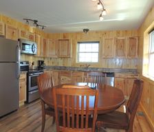 United States New York Cape Vincent vacation rental compare prices direct by owner 227590