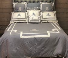 United States Arkansas El Dorado vacation rental compare prices direct by owner 2786913