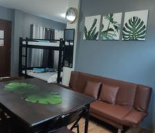 Philippines Ilocos Region Ilocos Norte vacation rental compare prices direct by owner 7041358