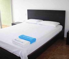 Ecuador Manabí San Clemente vacation rental compare prices direct by owner 23987479