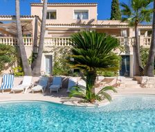 France Provence-Alpes-Côte d'Azur Antibes vacation rental compare prices direct by owner 10393951