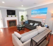 United States California San Gabriel vacation rental compare prices direct by owner 11451567