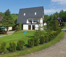 Poland śląskie Brenna vacation rental compare prices direct by owner 6161026