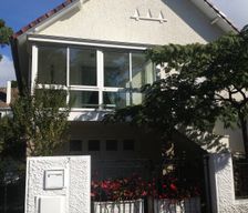 France Pays de la Loire La Baule-Escoublac vacation rental compare prices direct by owner 8823371