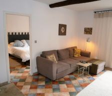 France Languedoc-Roussillon-Midi-Pyrénées Saint-Chinian vacation rental compare prices direct by owner 17906521