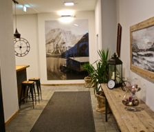 Austria Tirol Sillian vacation rental compare prices direct by owner 6027794