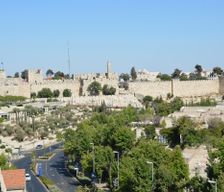 Israel Jerusalem District Jerusalem vacation rental compare prices direct by owner 6415743