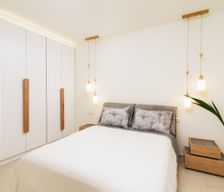 Greece Attica Matala vacation rental compare prices direct by owner 9778899