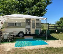 United States Illinois Rockton vacation rental compare prices direct by owner 378033