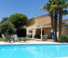France Nouvelle-Aquitaine Bouliac vacation rental compare prices direct by owner 5732600