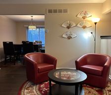 United States Michigan Rochester Hills vacation rental compare prices direct by owner 33732776