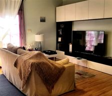 United States California San Jose vacation rental compare prices direct by owner 20259188